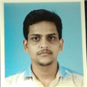 Animesh Gupta
