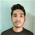 Ganesh Jadhao