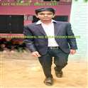 Suraj Saini