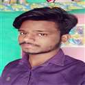 Sunil Kumar Bairwa