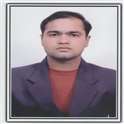 Deependra Sharma