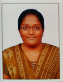 Nivea Mahenthiran