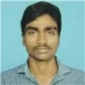K Nageswar