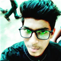 Mohamed Asan.S