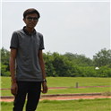 Kartik Patel