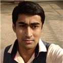 Shaqib Siddiqui