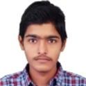 Dinesh Chandra Vanamala