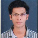 Yash Pramod Zilpilwar