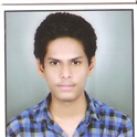 Tejas Thakre