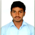 Allaboina Dinesh Kumar