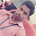 Dinesh K