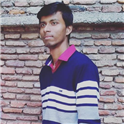 Manish Kumar