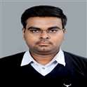 Manish Kumar Sharma