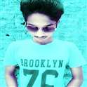 Deepan Chakkaravarthi.R