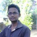 Pradeep B
