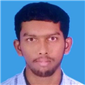 Suresh Babu Ms