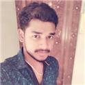 Barveenraj Kasinathan