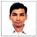 Ashish Chudasama
