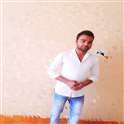 Md Afroz Alam