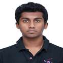 Vishal Vinayak