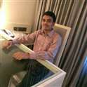 Karnatakam Venkata Mahesh