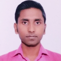 Prabhat Vishwakarma