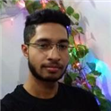 Abhishek Borikar