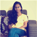 Pranoti Narendra Gaikwad