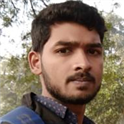 Ansar Shareef