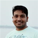 Anirudha Mohapatra