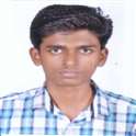 Abhijith Pushpan