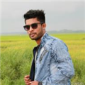Siddharth Biswal