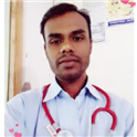 Dr B K Malviya