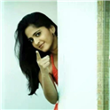 Majeti Jyothipriya