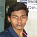 Selvaganapathi E