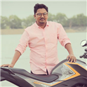 Sandeepkuamr Ramsagar Nishad
