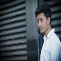 Sameer Ahmad