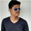 Siva Kumar Kamaraj