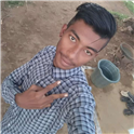 Satheeskumar S P