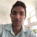 Mahesh Kumar