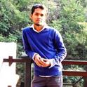 Ashish Pandey