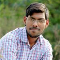 Syed Afzaluddin
