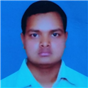 Lalit Kumar Sharma