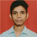 Manish Pawar