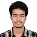 Alok Kumar Behera