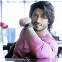 Naveenkumar R