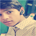 Vivek Durgadas Kurapati