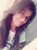 Gomathy Babu