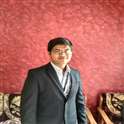 Samarth Kulkarni