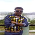 Satish Deka